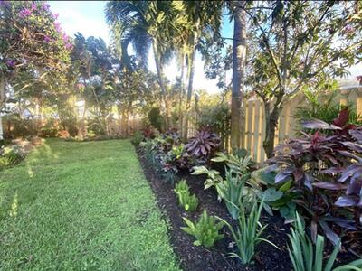 556 SW 24th Avenue, Boynton Beach, FL 33435