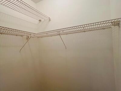 2600 SW 22nd Avenue, Delray Beach, FL 33445