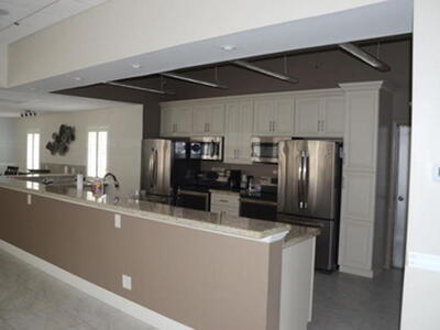 2600 SW 22nd Avenue, Delray Beach, FL 33445