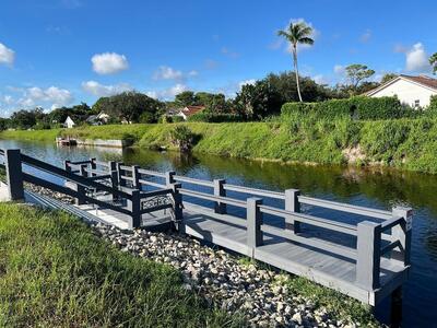 2600 SW 22nd Avenue, Delray Beach, FL 33445