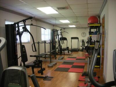 2600 SW 22nd Avenue, Delray Beach, FL 33445