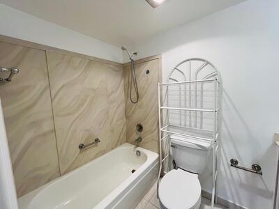 2600 SW 22nd Avenue, Delray Beach, FL 33445