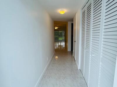 2600 SW 22nd Avenue, Delray Beach, FL 33445