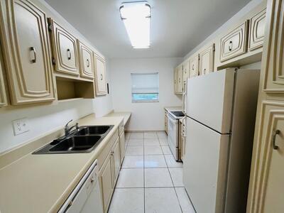 2600 SW 22nd Avenue, Delray Beach, FL 33445