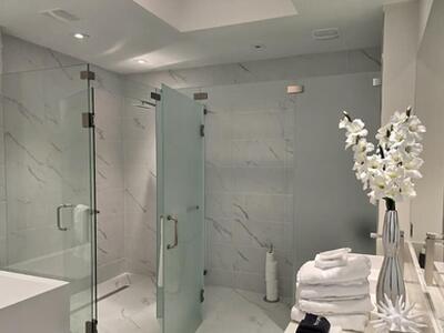 3100 N Ocean Drive, Singer Island, FL 33404