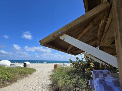 3100 N Ocean Drive, Singer Island, FL 33404