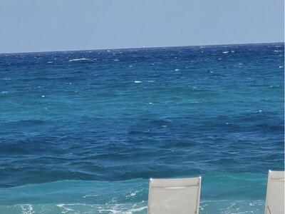 3100 N Ocean Drive, Singer Island, FL 33404