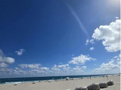 3100 N Ocean Drive, Singer Island, FL 33404