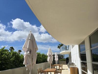 3100 N Ocean Drive, Singer Island, FL 33404