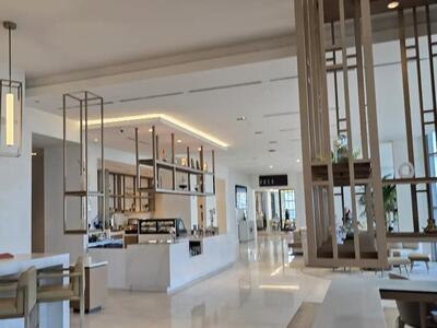 3100 N Ocean Drive, Singer Island, FL 33404