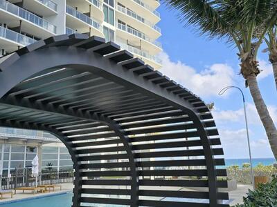 3100 N Ocean Drive, Singer Island, FL 33404