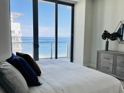 3100 N Ocean Drive, Singer Island, FL 33404