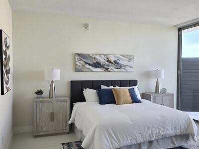 3100 N Ocean Drive, Singer Island, FL 33404