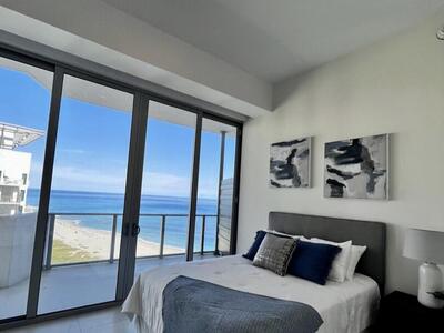 3100 N Ocean Drive, Singer Island, FL 33404