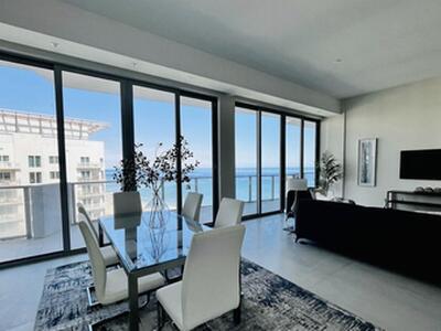 3100 N Ocean Drive, Singer Island, FL 33404