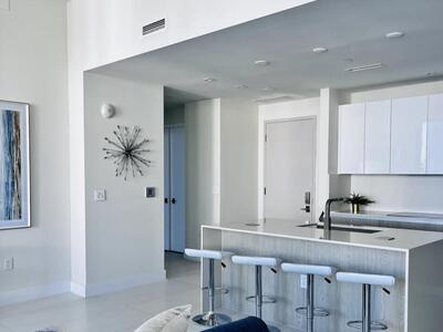 3100 N Ocean Drive, Singer Island, FL 33404