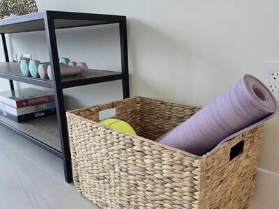 3100 N Ocean Drive, Singer Island, FL 33404