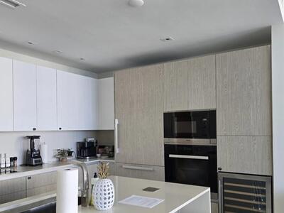 3100 N Ocean Drive, Singer Island, FL 33404