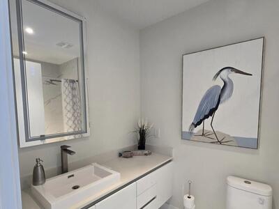 3100 N Ocean Drive, Singer Island, FL 33404