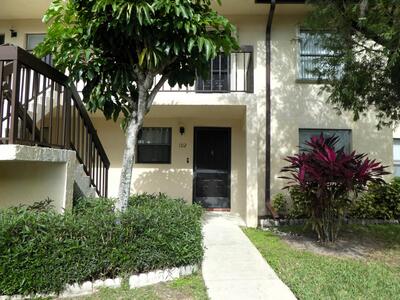 7149 Golf Colony Court