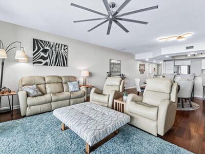 2640 Lake Shore Drive, Riviera Beach, FL 33404