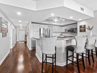 2640 Lake Shore Drive, Riviera Beach, FL 33404