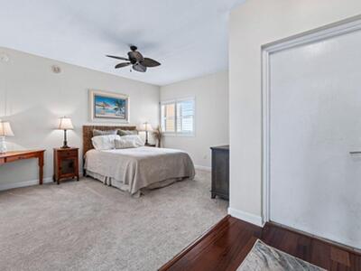 2640 Lake Shore Drive, Riviera Beach, FL 33404