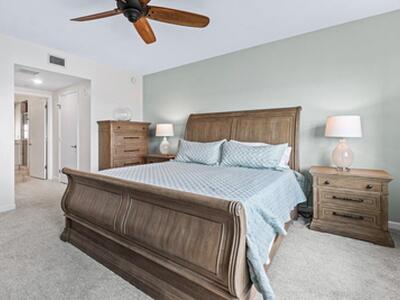 2640 Lake Shore Drive, Riviera Beach, FL 33404