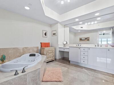 2640 Lake Shore Drive, Riviera Beach, FL 33404