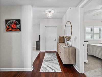 2640 Lake Shore Drive, Riviera Beach, FL 33404