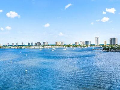 2640 Lake Shore Drive, Riviera Beach, FL 33404