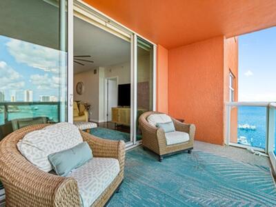 2640 Lake Shore Drive, Riviera Beach, FL 33404