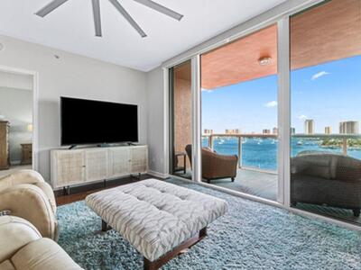 2640 Lake Shore Drive, Riviera Beach, FL 33404