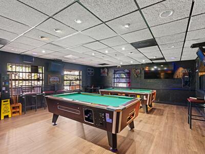 3801 10th Avenue N, Palm Springs, FL 33461