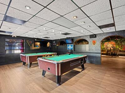 3801 10th Avenue N, Palm Springs, FL 33461