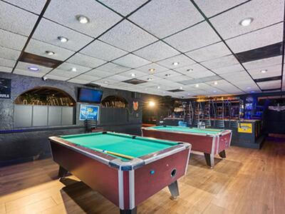 3801 10th Avenue N, Palm Springs, FL 33461