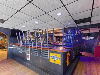 3801 10th Avenue N, Palm Springs, FL 33461