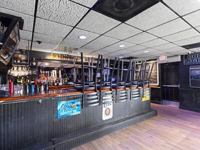 3801 10th Avenue N, Palm Springs, FL 33461