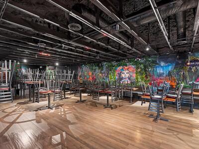 3801 10th Avenue N, Palm Springs, FL 33461