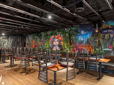 3801 10th Avenue N, Palm Springs, FL 33461