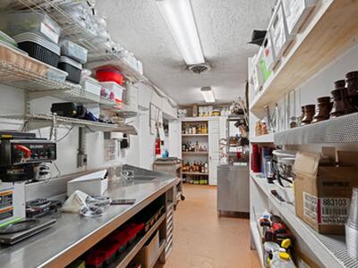 3801 10th Avenue N, Palm Springs, FL 33461