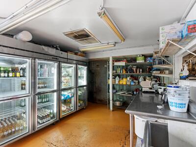 3801 10th Avenue N, Palm Springs, FL 33461