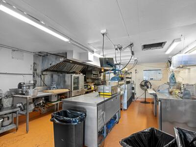 3801 10th Avenue N, Palm Springs, FL 33461