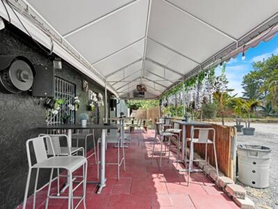 3801 10th Avenue N, Palm Springs, FL 33461