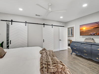 1910 Belmont Place, Boynton Beach, FL 33436