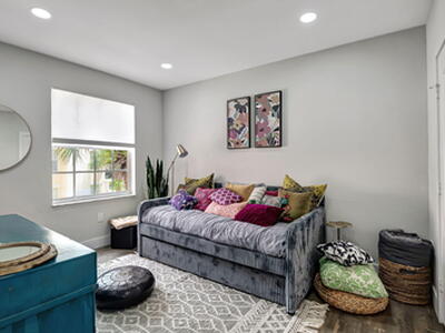 1910 Belmont Place, Boynton Beach, FL 33436