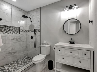 1910 Belmont Place, Boynton Beach, FL 33436