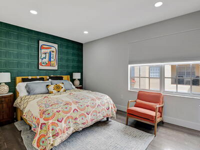 1910 Belmont Place, Boynton Beach, FL 33436