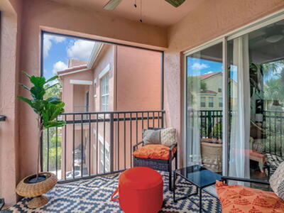 1910 Belmont Place, Boynton Beach, FL 33436