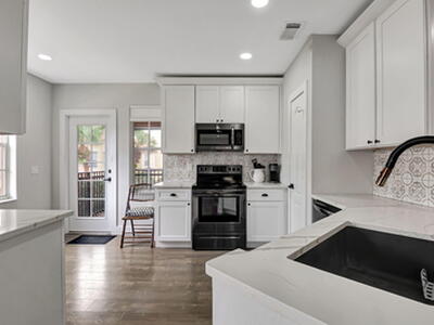 1910 Belmont Place, Boynton Beach, FL 33436